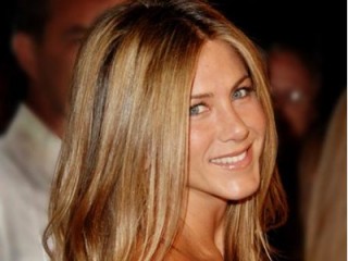 Jennifer Aniston picture, image, poster